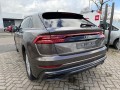 AUDI Q8 3.0 TDI, Baja Auto's B.V., Losser