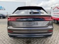 AUDI Q8 3.0 TDI, Baja Auto's B.V., Losser