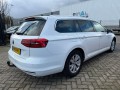 VOLKSWAGEN PASSAT 1.6 TDI CL BNS, Baja Auto's B.V., Losser
