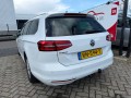 VOLKSWAGEN PASSAT 1.6 TDI CL BNS, Baja Auto's B.V., Losser