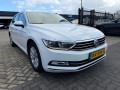 VOLKSWAGEN PASSAT 1.6 TDI CL BNS, Baja Auto's B.V., Losser