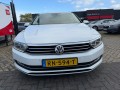 VOLKSWAGEN PASSAT 1.6 TDI CL BNS, Baja Auto's B.V., Losser