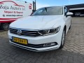 VOLKSWAGEN PASSAT 1.6 TDI CL BNS, Baja Auto's B.V., Losser