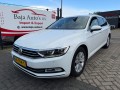 VOLKSWAGEN PASSAT 1.6 TDI CL BNS, Baja Auto's B.V., Losser