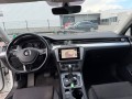 VOLKSWAGEN PASSAT 1.6 TDI CL BNS, Baja Auto's B.V., Losser
