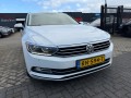 VOLKSWAGEN PASSAT 1.6 TDI CL BNS, Baja Auto's B.V., Losser