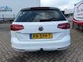 VOLKSWAGEN PASSAT 1.6 TDI CL BNS, Baja Auto's B.V., Losser