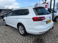 VOLKSWAGEN PASSAT 1.6 TDI CL BNS, Baja Auto's B.V., Losser