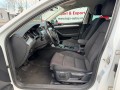 VOLKSWAGEN PASSAT 1.6 TDI CL BNS, Baja Auto's B.V., Losser