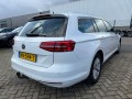 VOLKSWAGEN PASSAT 1.6 TDI CL BNS, Baja Auto's B.V., Losser