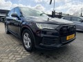 AUDI Q7 50 TDI Q. PRO LINE, Baja Auto's B.V., Losser