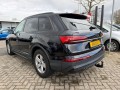 AUDI Q7 50 TDI Q. PRO LINE, Baja Auto's B.V., Losser