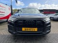 AUDI Q7 50 TDI Q. PRO LINE, Baja Auto's B.V., Losser