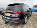 AUDI Q7 50 TDI Q. PRO LINE, Baja Auto's B.V., Losser