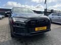 AUDI Q7 50 TDI Q. PRO LINE, Baja Auto's B.V., Losser