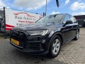 AUDI Q7 50 TDI Q. PRO LINE, Baja Auto's B.V., Losser