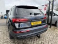 AUDI Q7 50 TDI Q. PRO LINE, Baja Auto's B.V., Losser