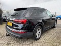 AUDI Q7 50 TDI Q. PRO LINE, Baja Auto's B.V., Losser