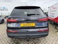 AUDI Q7 50 TDI Q. PRO LINE, Baja Auto's B.V., Losser