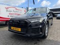 AUDI Q7 50 TDI Q. PRO LINE, Baja Auto's B.V., Losser