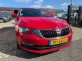 SKODA OCTAVIA 1.6 TDI CLEVER ED., Baja Auto's B.V., Losser