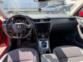 SKODA OCTAVIA 1.6 TDI CLEVER ED., Baja Auto's B.V., Losser