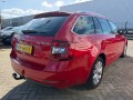 SKODA OCTAVIA 1.6 TDI CLEVER ED., Baja Auto's B.V., Losser