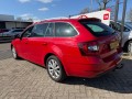 SKODA OCTAVIA 1.6 TDI CLEVER ED., Baja Auto's B.V., Losser