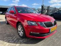 SKODA OCTAVIA 1.6 TDI CLEVER ED., Baja Auto's B.V., Losser