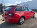 SKODA OCTAVIA 1.6 TDI CLEVER ED., Baja Auto's B.V., Losser