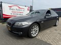 BMW 5-SERIE 520D HIGH EXECUTIVE, Baja Auto's B.V., Losser