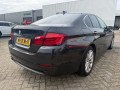 BMW 5-SERIE 520D HIGH EXECUTIVE, Baja Auto's B.V., Losser