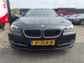 BMW 5-SERIE 520D HIGH EXECUTIVE, Baja Auto's B.V., Losser