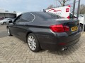 BMW 5-SERIE 520D HIGH EXECUTIVE, Baja Auto's B.V., Losser