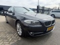 BMW 5-SERIE 520D HIGH EXECUTIVE, Baja Auto's B.V., Losser