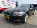 BMW 5-SERIE 520D HIGH EXECUTIVE, Baja Auto's B.V., Losser