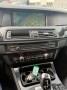 BMW 5-SERIE 520D HIGH EXECUTIVE, Baja Auto's B.V., Losser