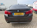 BMW 5-SERIE 520D HIGH EXECUTIVE, Baja Auto's B.V., Losser