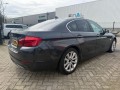 BMW 5-SERIE 520D HIGH EXECUTIVE, Baja Auto's B.V., Losser