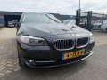 BMW 5-SERIE 520D HIGH EXECUTIVE, Baja Auto's B.V., Losser