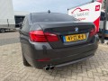 BMW 5-SERIE 520D HIGH EXECUTIVE, Baja Auto's B.V., Losser