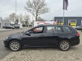 VOLKSWAGEN GOLF 1.6 TDI 81KW , Baja Auto's B.V., Losser