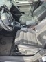 VOLKSWAGEN GOLF 1.6 TDI 81KW , Baja Auto's B.V., Losser