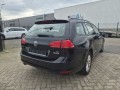 VOLKSWAGEN GOLF 1.6 TDI 81KW , Baja Auto's B.V., Losser