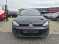 VOLKSWAGEN GOLF 1.6 TDI 81KW , Baja Auto's B.V., Losser