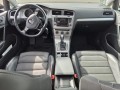 VOLKSWAGEN GOLF 1.6 TDI 81KW , Baja Auto's B.V., Losser