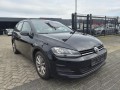 VOLKSWAGEN GOLF 1.6 TDI 81KW , Baja Auto's B.V., Losser