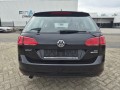 VOLKSWAGEN GOLF 1.6 TDI 81KW , Baja Auto's B.V., Losser