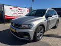 VOLKSWAGEN TIGUAN 2.0 TDI HL BUS. *R-LINE*, Baja Auto's B.V., Losser