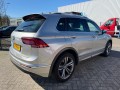 VOLKSWAGEN TIGUAN 2.0 TDI HL BUS. *R-LINE*, Baja Auto's B.V., Losser